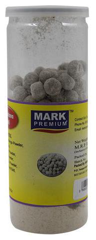 

Mark Premium Anardana Goli 180 g