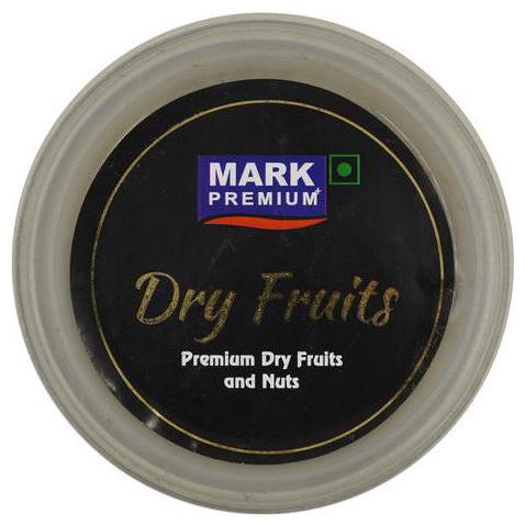 

Mark Premium Dried - Mango Slice 200 g