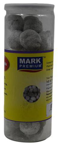 

Mark Premium Imli Laddu 180 g