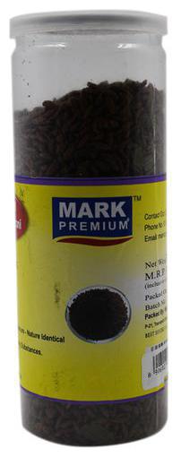 

Mark Premium Saunf Rajasthani 180 g