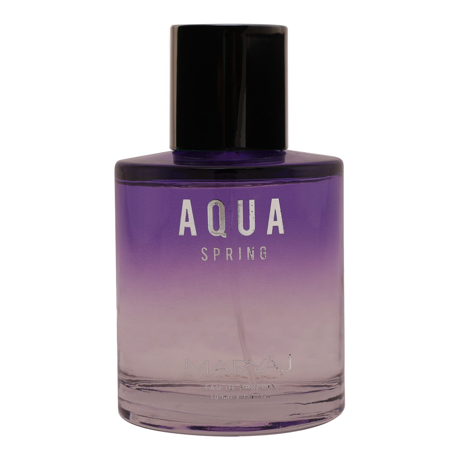 

Maryaj Aqua Spring Edp 100 ml Fresh Perfume For Women
