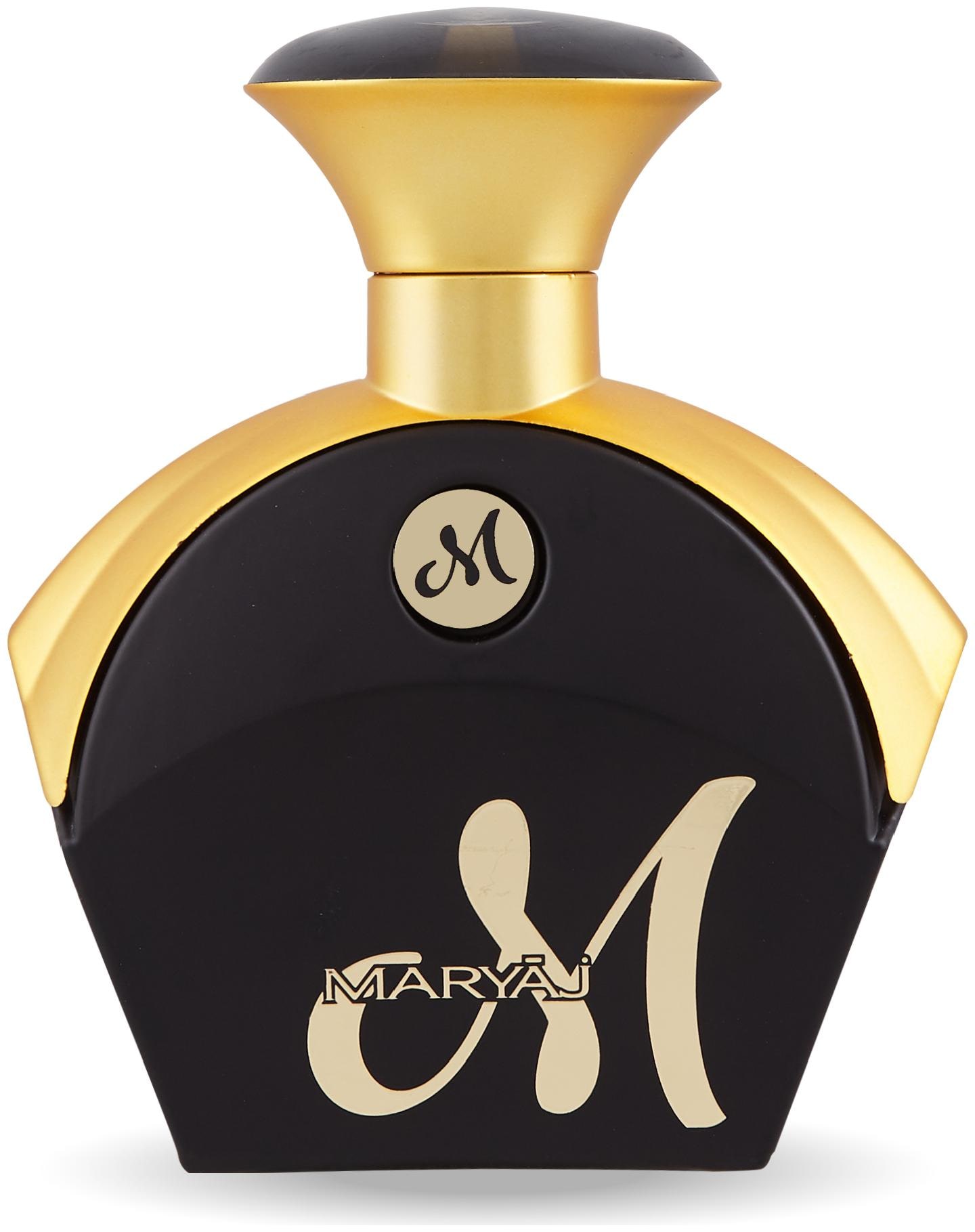 

Maryaj M For Her Eau De Parfum 90 ml