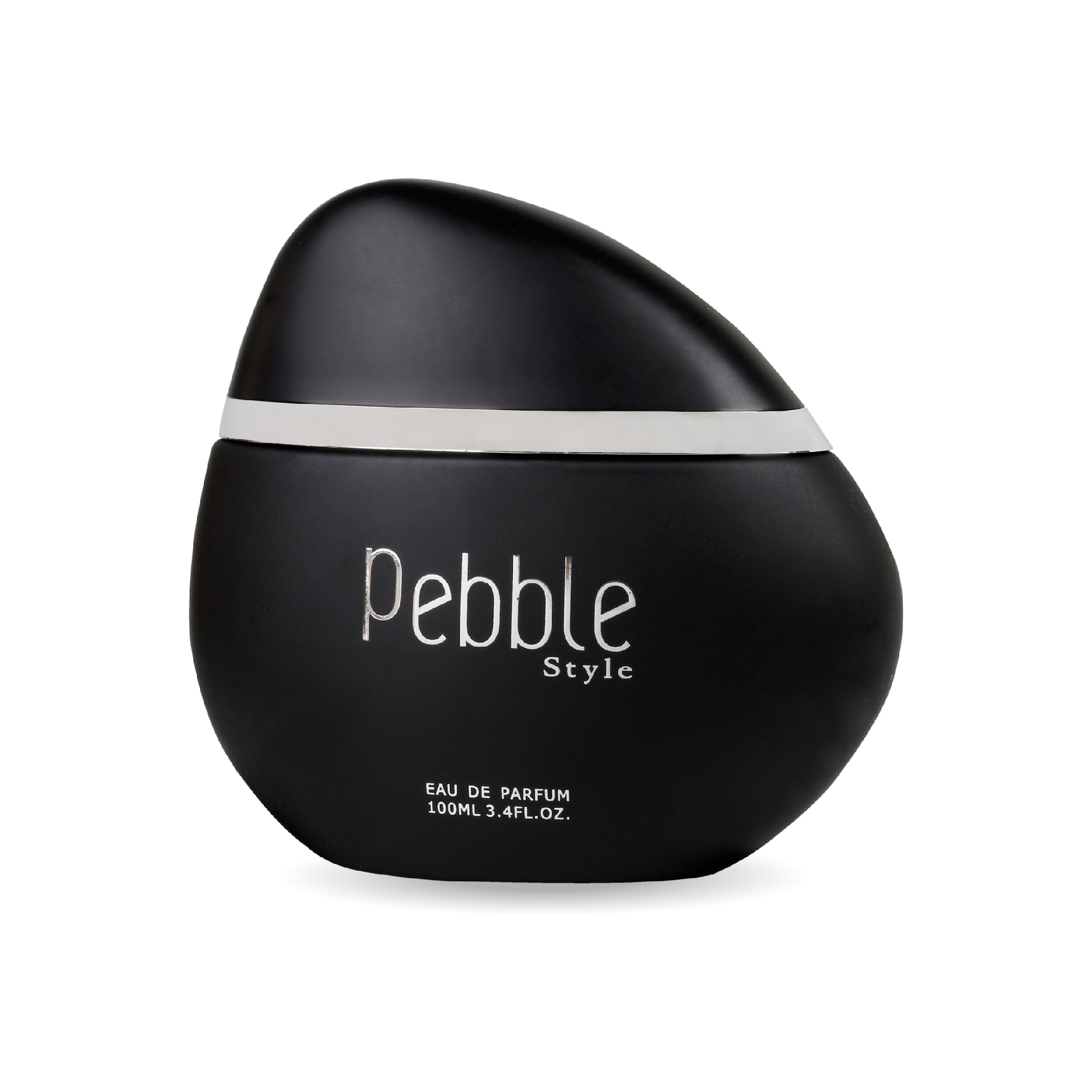 

Maryaj Pebble Style Eau De Parfum 100 ml
