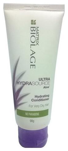 

Matrix Biolage Ultra HydraSource Conditioner 98 g