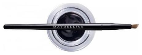 

Maybelline Dramatic Gel Liner 2 5 g