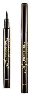 

Maybelline New York Colossal Pen Liner 1 2 g