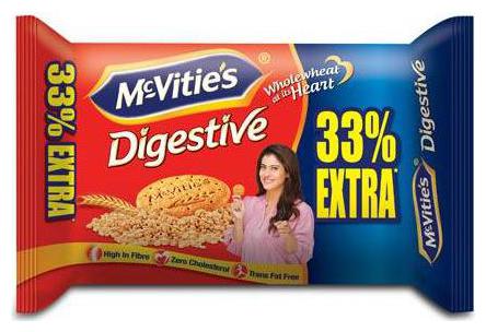 

Mcvities Digestive Biscuits 150 g