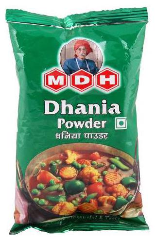 

Mdh Powder - Dhania 100 g