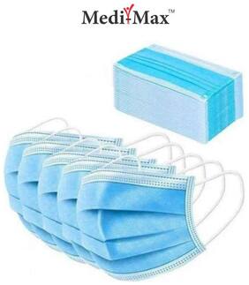Medi Max Store Buy Medi Max Products Online At Best Prices Paytmmall Com