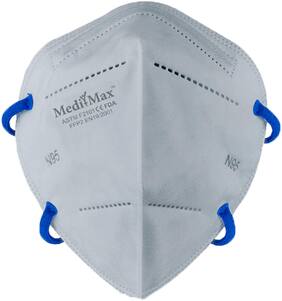 Medi Max Store Buy Medi Max Products Online At Best Prices Paytmmall Com