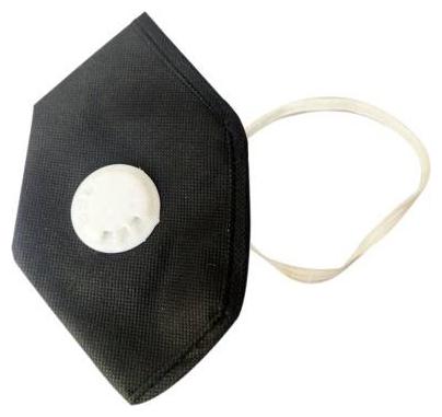 

Mexania Anti-Dust Face Mask With Filter (Pack of 20)
