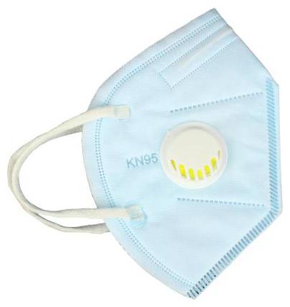 

kn95 anti polution mask pack of 2