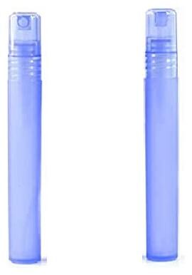 

Mexania Sanitizer Spray Machine (Pack Of 1)