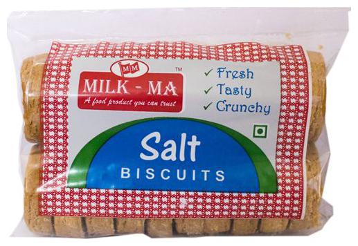 

Milk Ma Biscuit - Salt 200 g