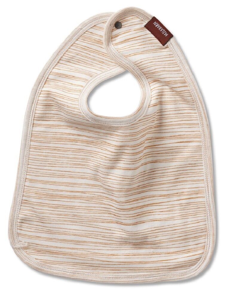 milkbarn bibs