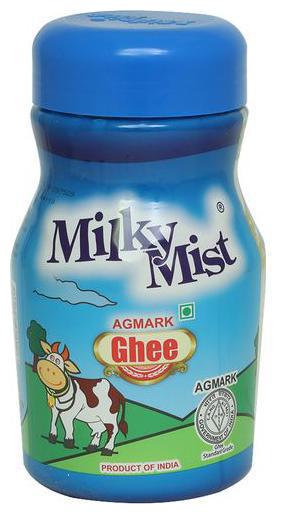 

Milky Mist Ghee 1 L