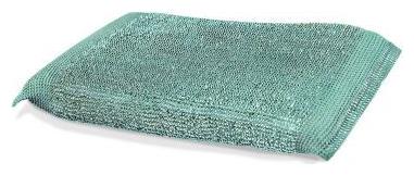 

Milton - Spotzero Heavy Duty Scrub 1 pc FMCG