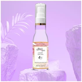 Mirah Belle Cleansers Toners Prices Buy Mirah Belle Cleansers Toners Online At Best Prices Paytmmall Com