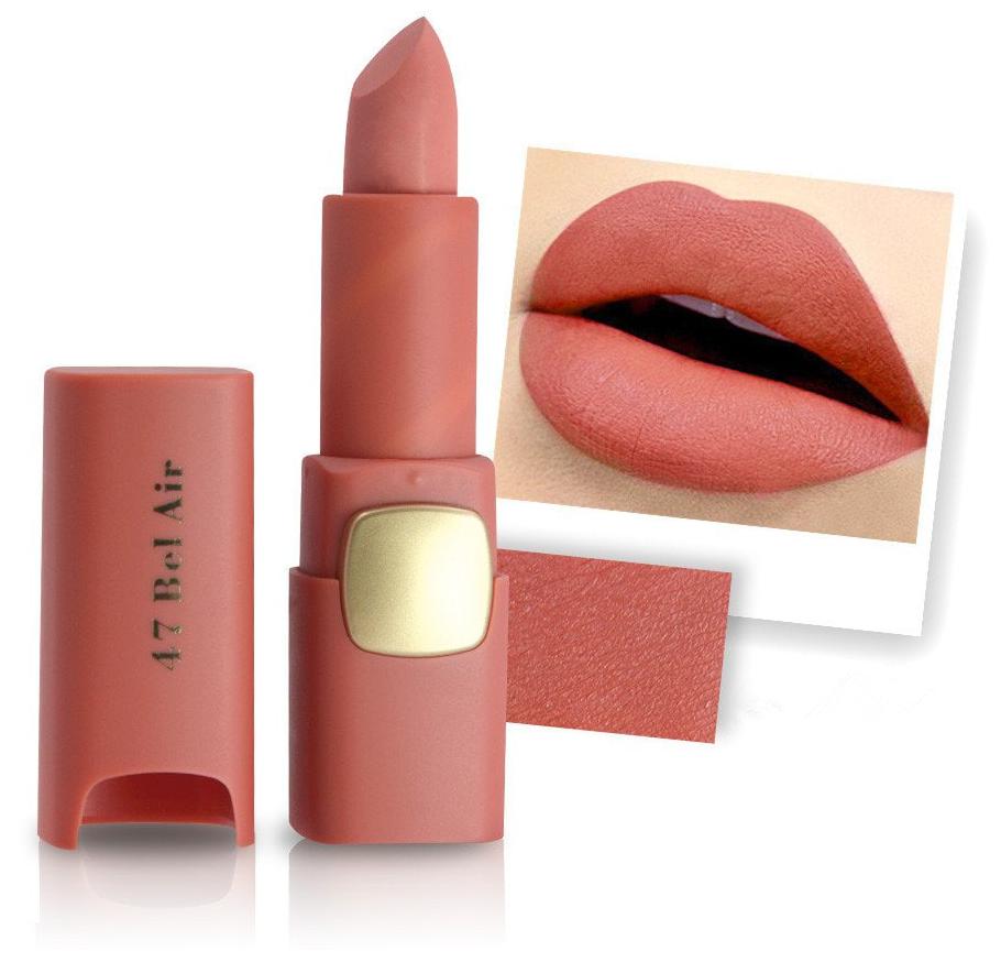 

Miss Rose Matte Lipstick
