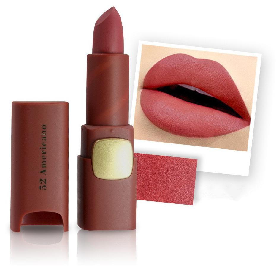 

Miss Rose Matte Lipstick
