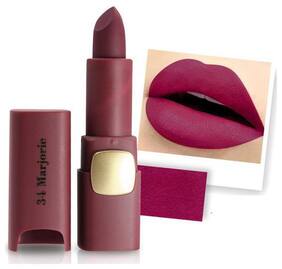 Lipsticks Buy Lip Colors Lip Palette Lipsticks Online At Best Price Paytmmall Com
