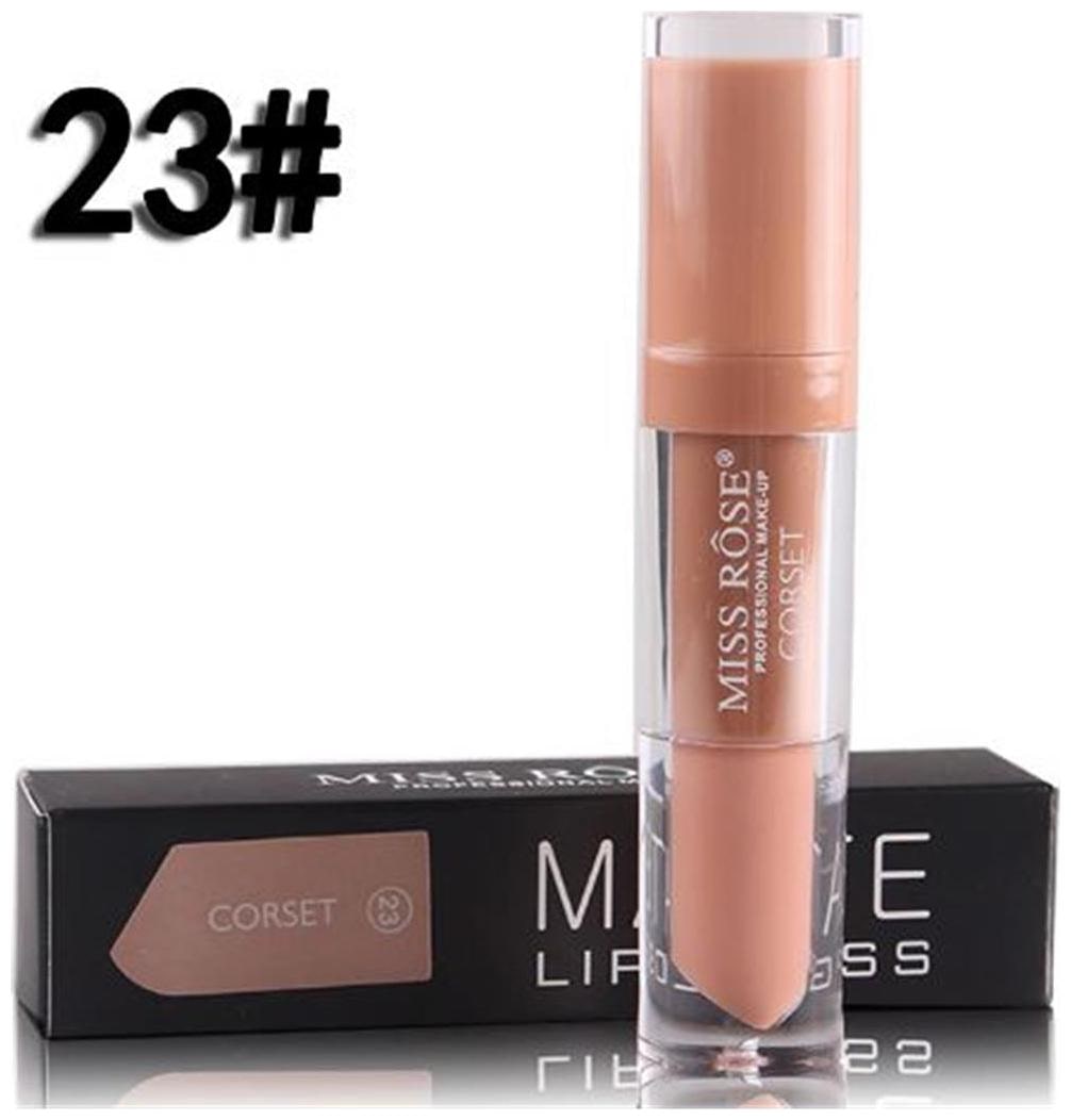 

Miss Rose Professional Make-up Liquid Matte 7701-026M23