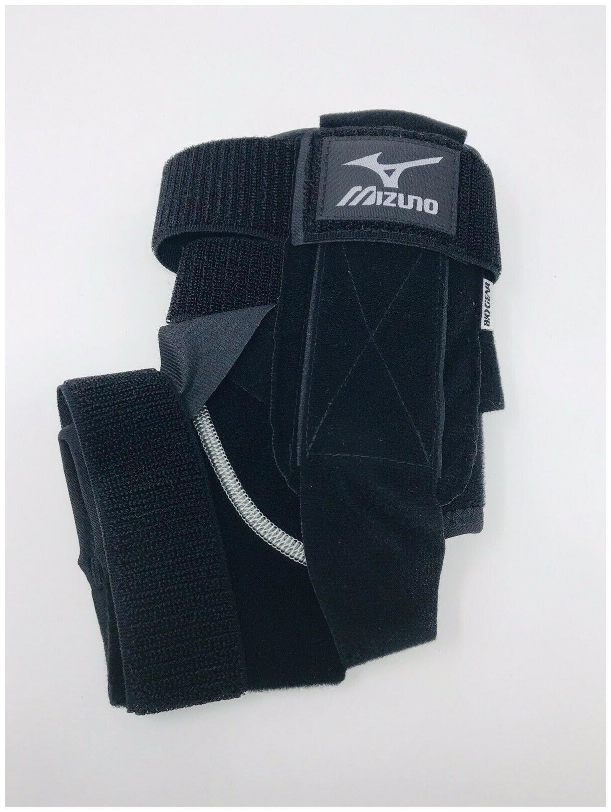dxs2