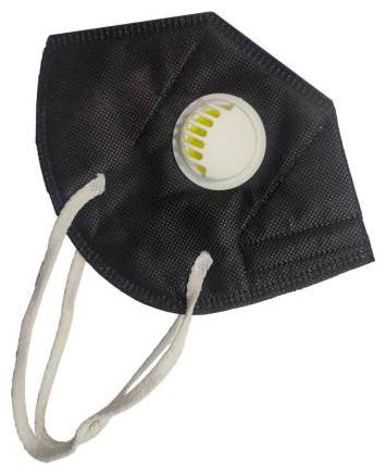 

Modish Anti-Dust Face Mask (Pack of 4)