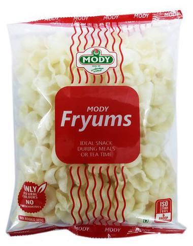

Mody Fryums 90 g