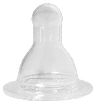 

Morisons Baby Dreams Anti Colic Nipple - Large 1 pc