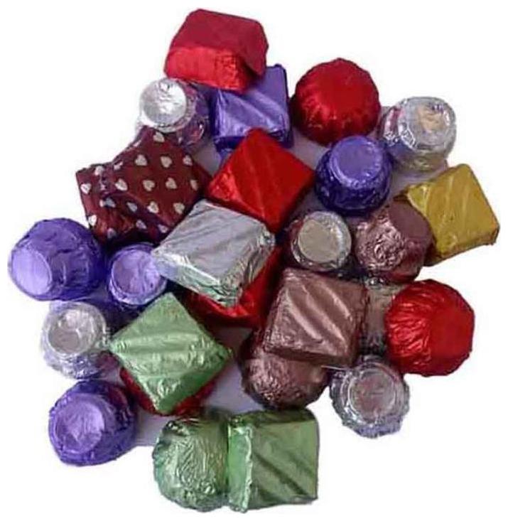 

MoShik s Black Currant Flavor Dark Chocolate 100 G