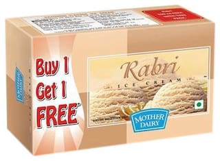 ibaco cone ice cream price