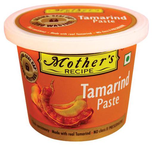

Mother s Recipe Tamarind Paste 300 g