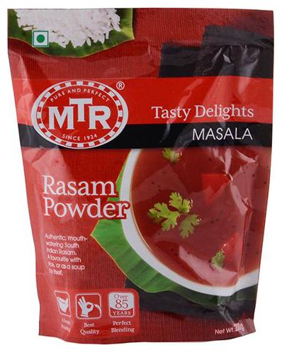 

MTR Powder - Rasam 200 g