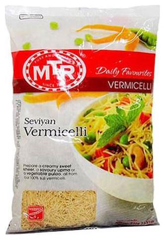 

Mtr Vermicelli 850 g