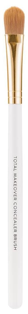 Buy Myglamm Concealer Brush For Total Makeover Ff Cream Online At Low Prices In India Paytmmall Com The key to perfect makeup is to use the right concealer that creates the perfect base for your makeup. paytm mall