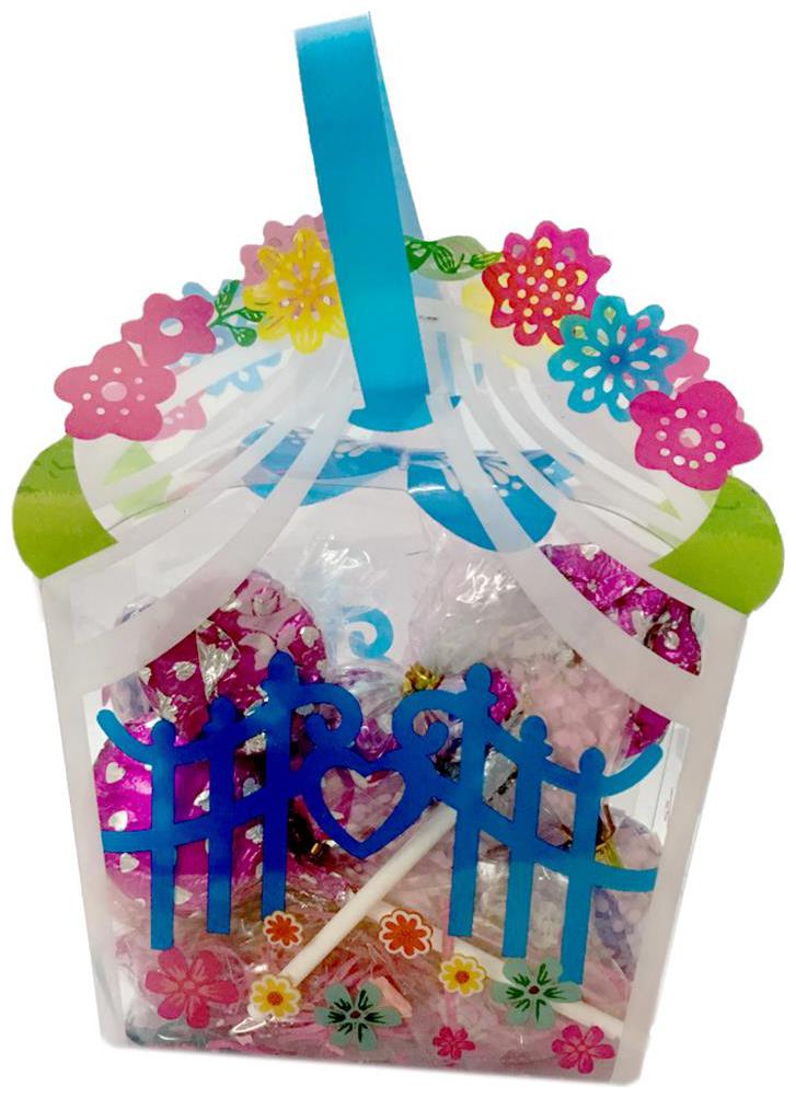 

Mystik Cute little Chocolate Gift pack for Kids