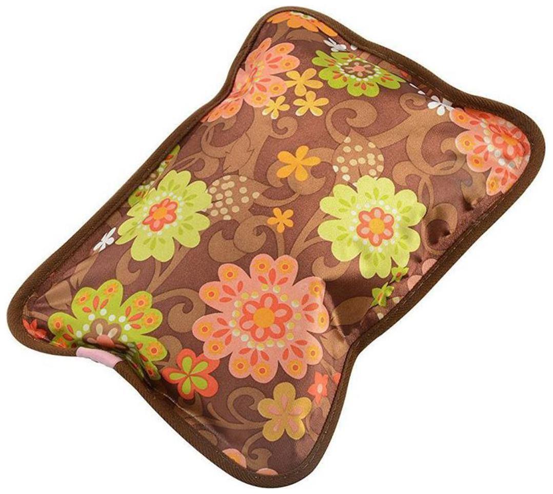 

N K SUPER ENTERPRISES Hot Water Bag