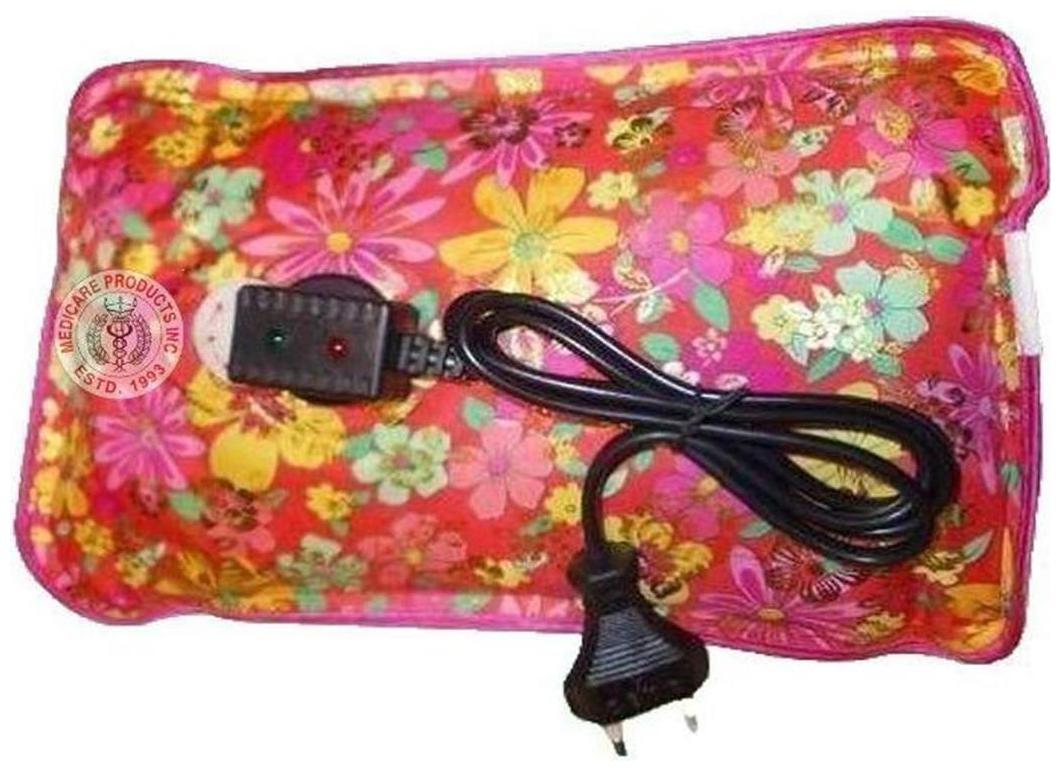 

N K SUPER ENTERPRISES Hot Water Bag