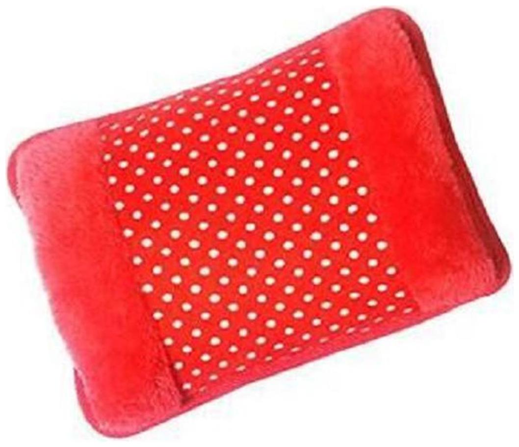 

N K SUPER ENTERPRISES Hot Water Bag