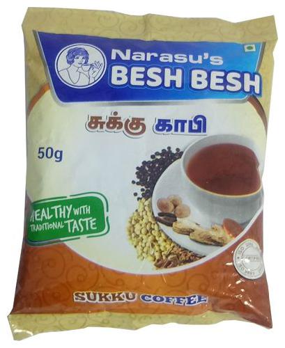 

Narasus Sukku Coffee 50 g