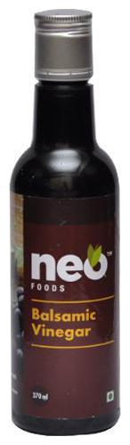 

Neo Foods Vinegar - Balsamic 370 ml