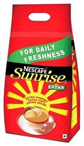 

Nescafe Coffee - Sunrise Extra 1 kg