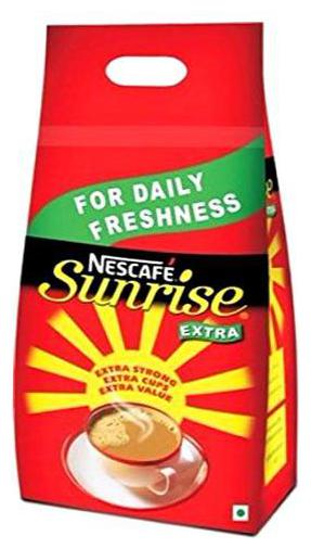 

Nescafe Coffee - Sunrise Extra 1 kg
