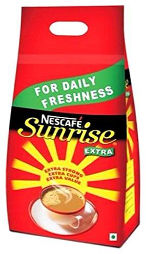 

Nescafe Coffee - Sunrise Extra 1 kg