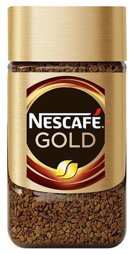 

Nescafe Gold Coffee Powder - Rich Smooth 50 g