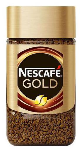 

Nescafe Gold Coffee Powder - Rich Smooth 50 g