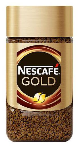 

Nescafe Gold Coffee Powder - Rich Smooth 50 g