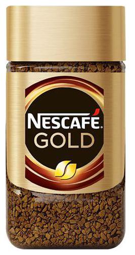 

Nescafe Gold Coffee Powder - Rich Smooth 50 g
