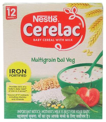 farex ragi rice buy online